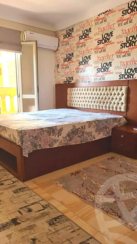 https://aqarmap.com.eg/en/listing/7289967-for-rent-alexandria-sporting-el-geish-road