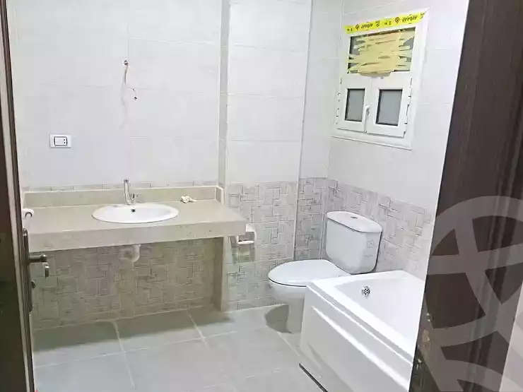 https://aqarmap.com.eg/ar/listing/7289969-for-sale-cairo-nasr-city-zahraa-nasr-city