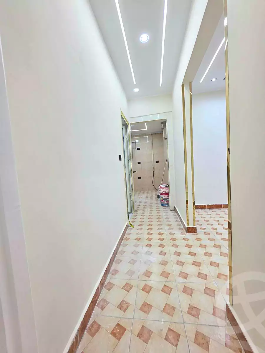 https://aqarmap.com.eg/ar/listing/7289973-for-sale-alexandria-el-asafra-l-sfr-bhry