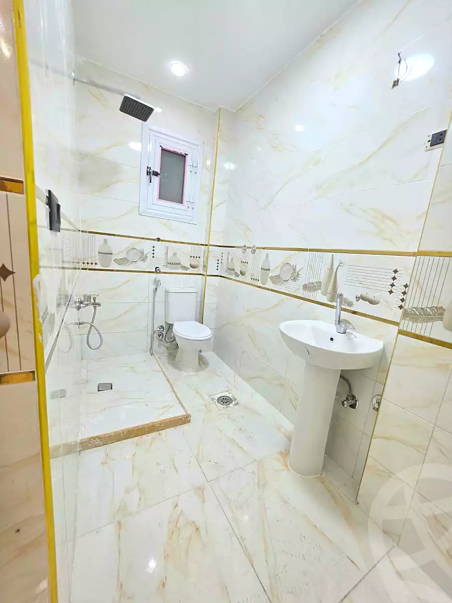 https://aqarmap.com.eg/ar/listing/7289973-for-sale-alexandria-el-asafra-l-sfr-bhry