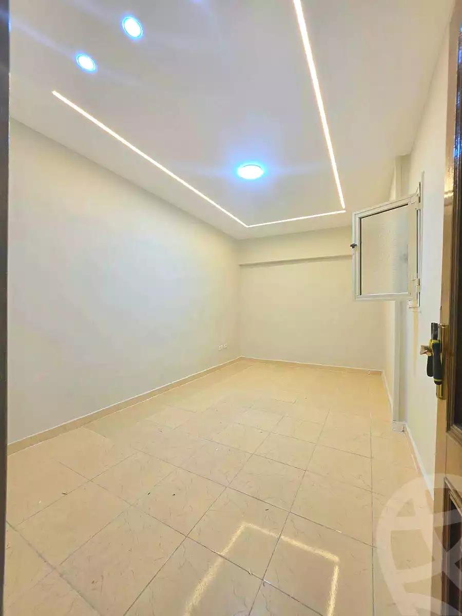 https://aqarmap.com.eg/en/listing/7289975-for-sale-alexandria-miami-street-57