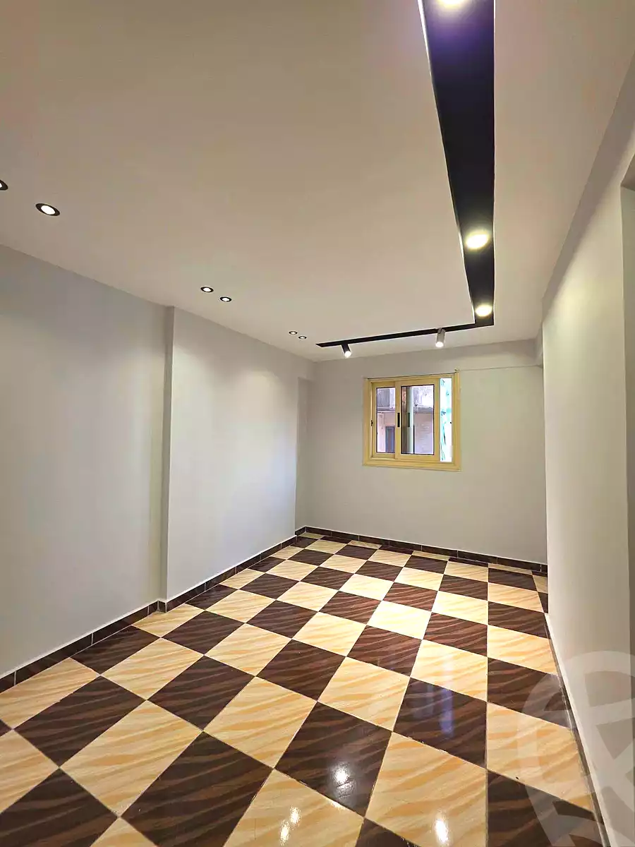 https://aqarmap.com.eg/ar/listing/7289981-for-sale-alexandria-sydy-bshr-sydy-bshr-bhry-shr-khld-bn-lwlyd