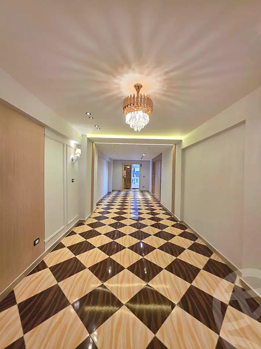 https://aqarmap.com.eg/ar/listing/7289981-for-sale-alexandria-sydy-bshr-sydy-bshr-bhry-shr-khld-bn-lwlyd