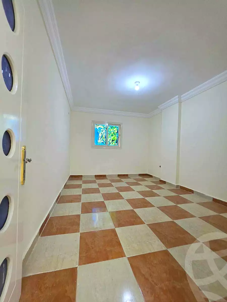 https://aqarmap.com.eg/en/listing/7289985-for-sale-alexandria-el-mandara-tryq-ljysh