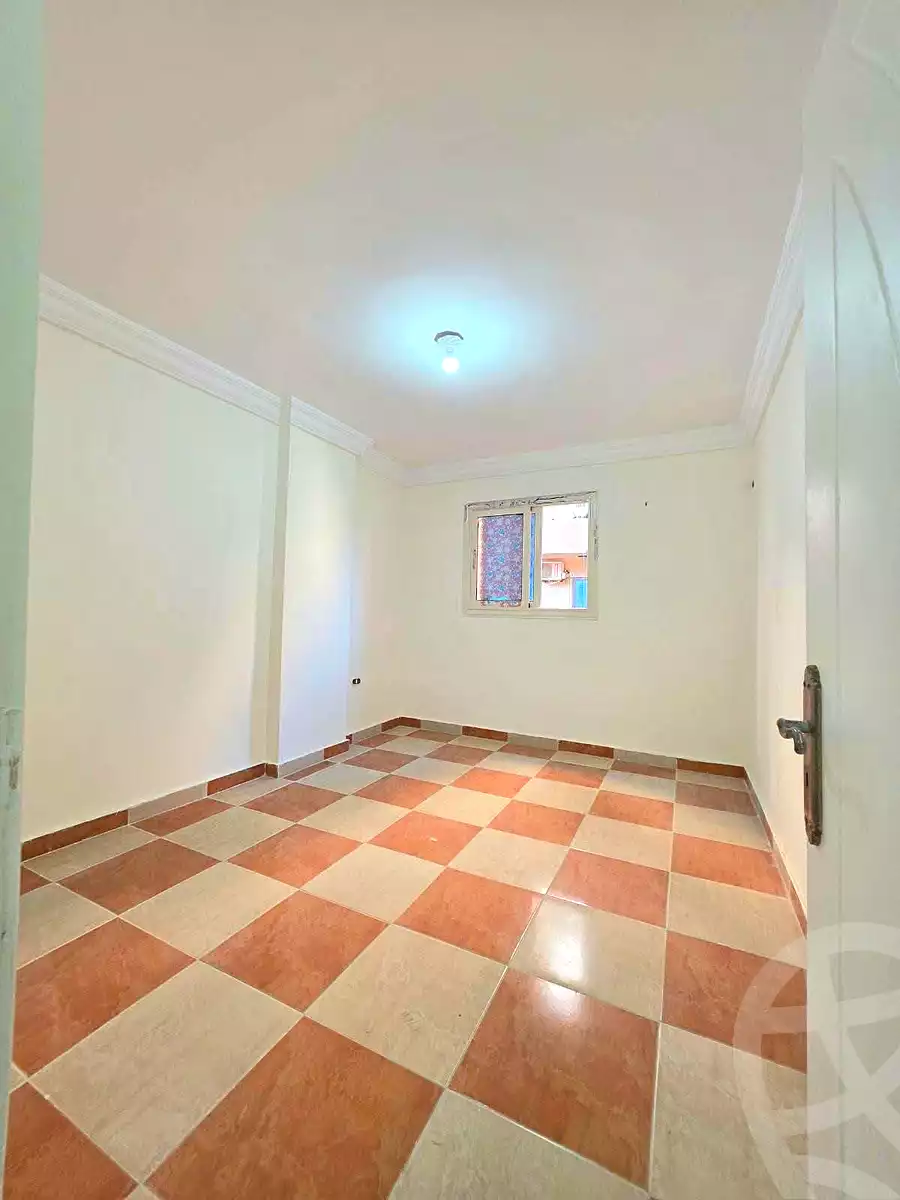 https://aqarmap.com.eg/en/listing/7289985-for-sale-alexandria-el-mandara-tryq-ljysh