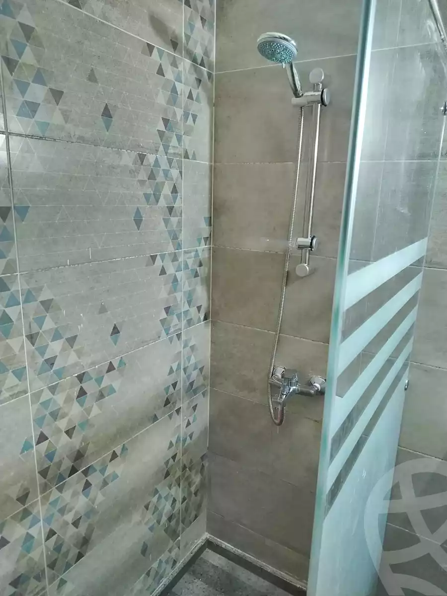 https://aqarmap.com.eg/en/listing/7289989-for-rent-cairo-6th-of-october-mntq-fr-y-b-6-ktwbr