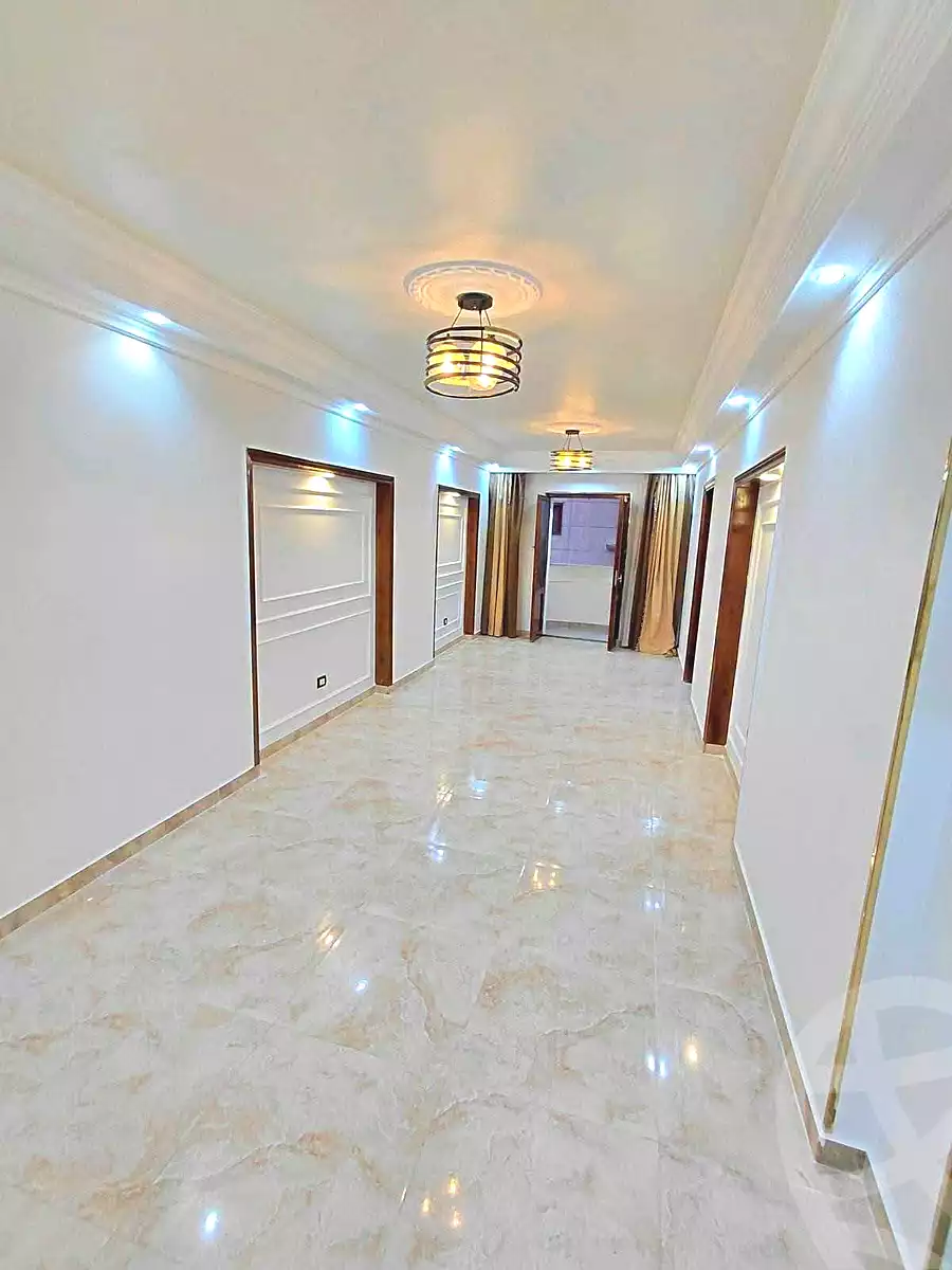 https://aqarmap.com.eg/en/listing/7289991-for-sale-alexandria-miami-mahmoud-el-isawy-st