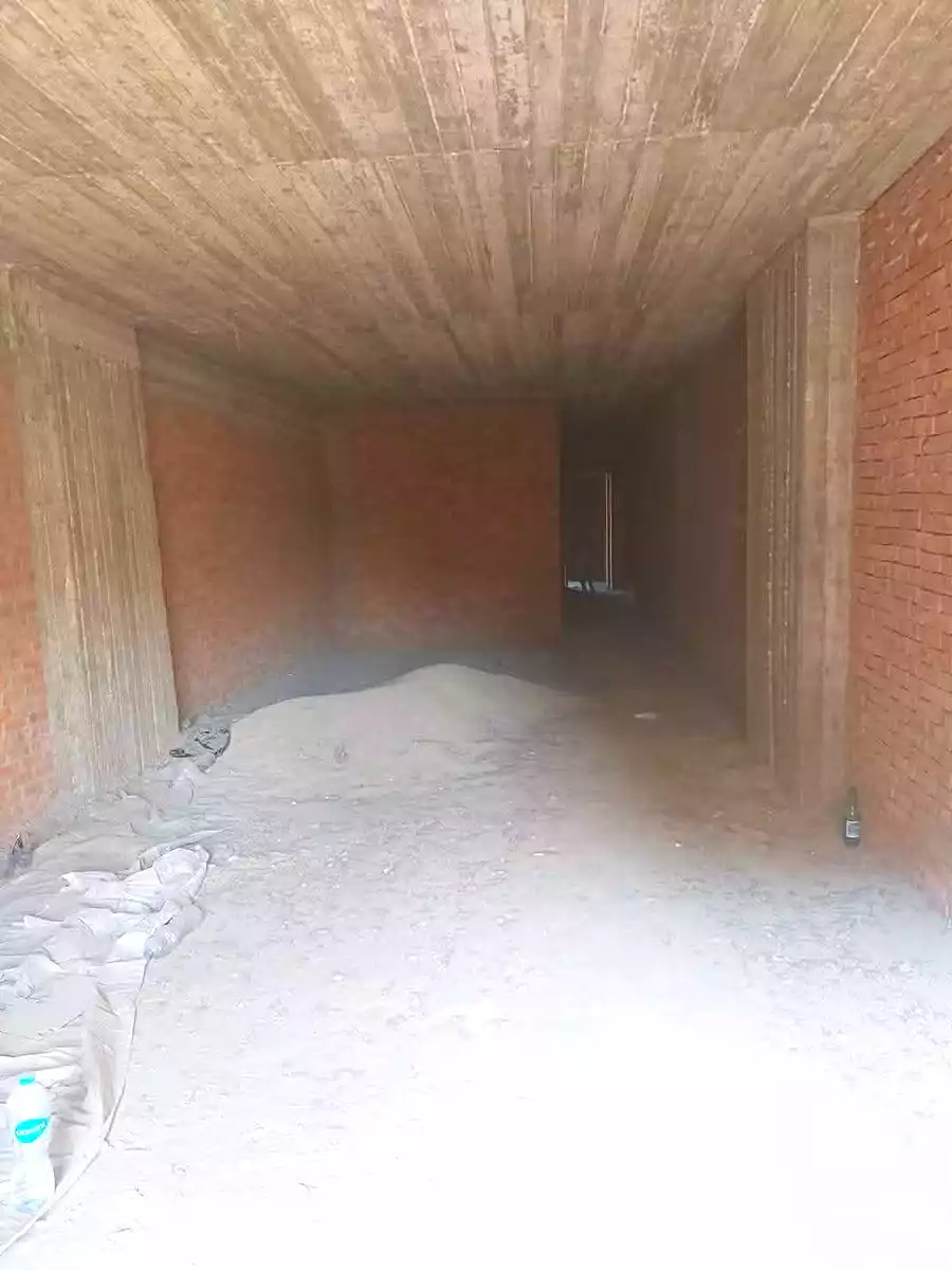 https://aqarmap.com.eg/en/listing/7289986-for-sale-cairo-helwan-helwan-el-sharkeya-el-maraghi-st