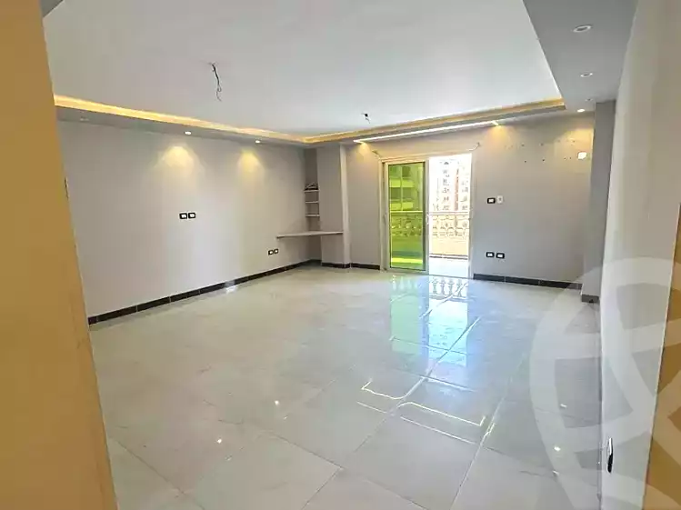 https://aqarmap.com.eg/en/listing/7289992-for-rent-cairo-nasr-city-hay-el-waha