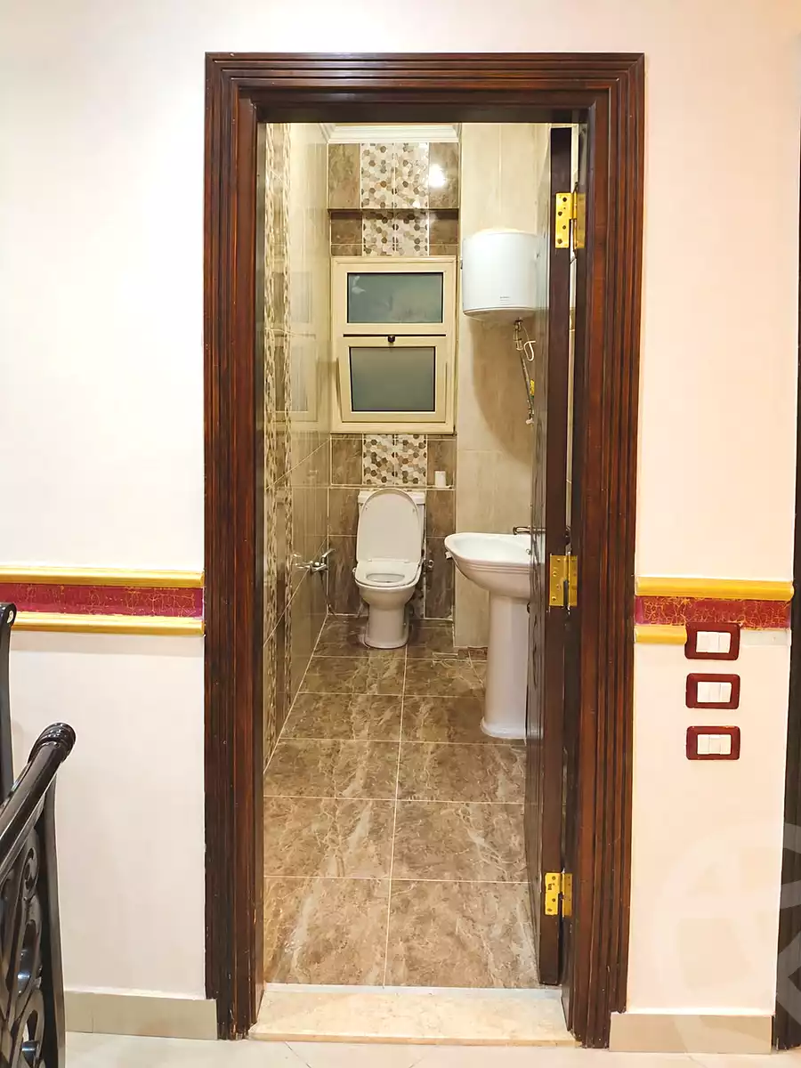 https://aqarmap.com.eg/en/listing/7289993-for-rent-cairo-6th-of-october-hadaeq-october-october-gardens