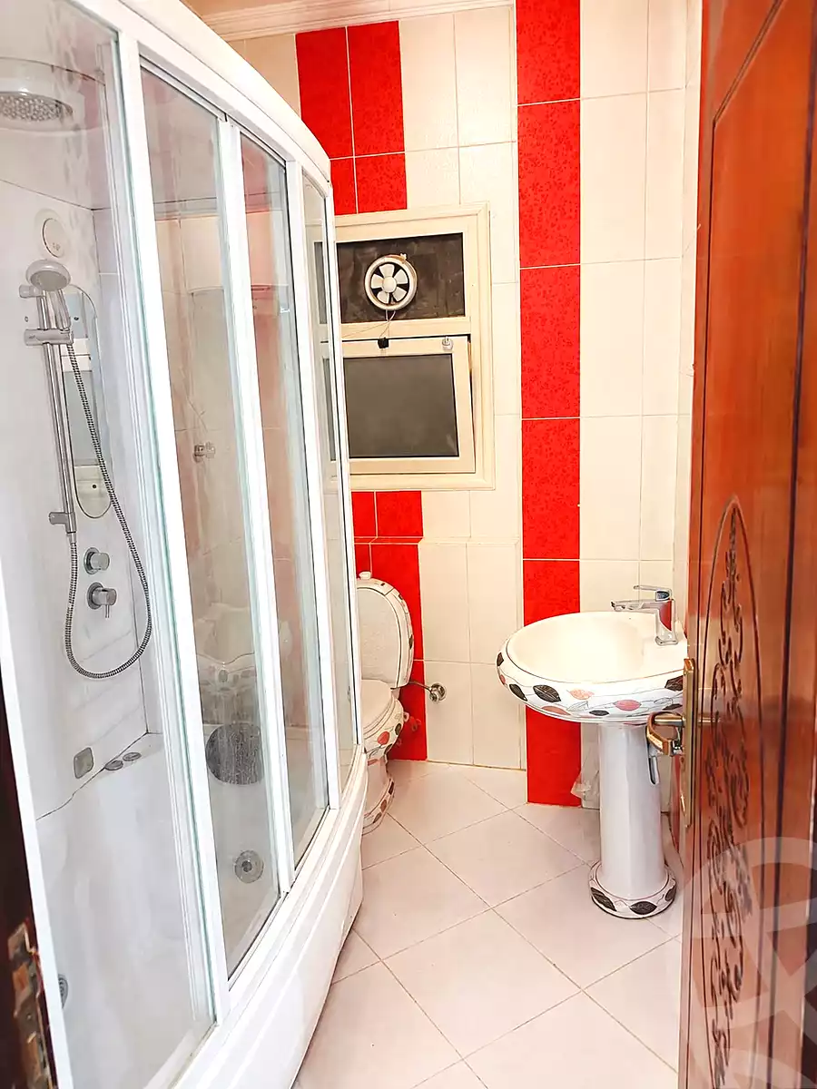 https://aqarmap.com.eg/en/listing/7289993-for-rent-cairo-6th-of-october-hadaeq-october-october-gardens