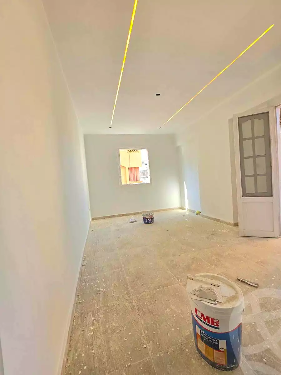 https://aqarmap.com.eg/en/listing/7289996-for-sale-alexandria-sydy-bshr-sydy-bshr-bhry-street-16