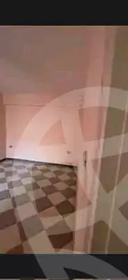 https://aqarmap.com.eg/ar/listing/7290002-for-sale-alexandria-al-agamy-el-kilo-21