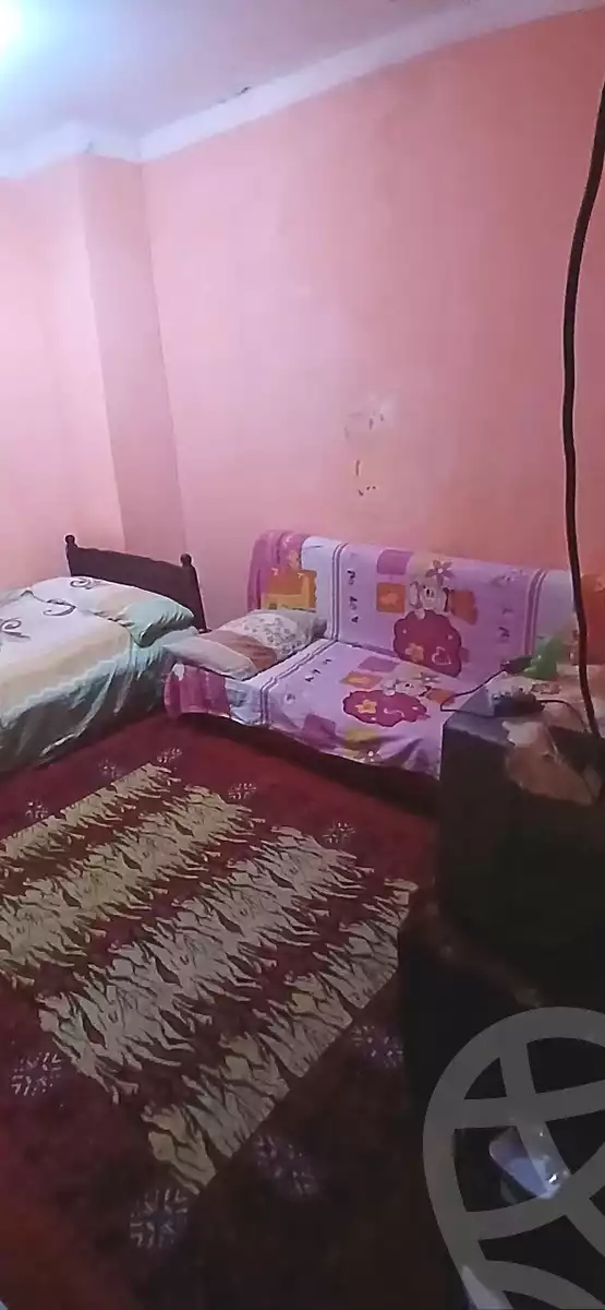 https://aqarmap.com.eg/ar/listing/7290000-for-sale-alexandria-al-agamy-el-hanouvel