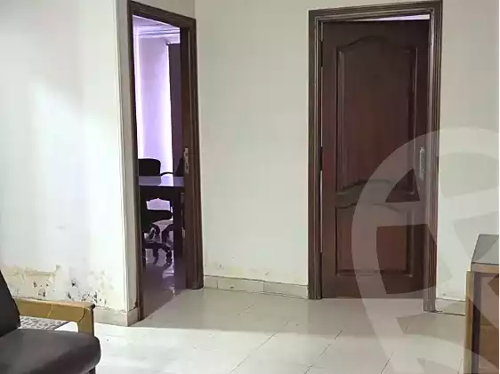 https://aqarmap.com.eg/ar/listing/7290001-for-sale-cairo-nasr-city-el-hay-el-thamin