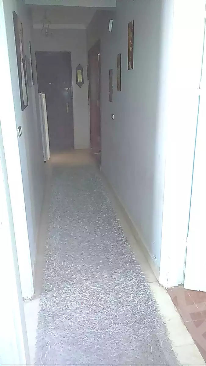 https://aqarmap.com.eg/ar/listing/7290003-for-sale-cairo-el-sheikh-zayed-city-compounds-hadayek-el-mohandiseen