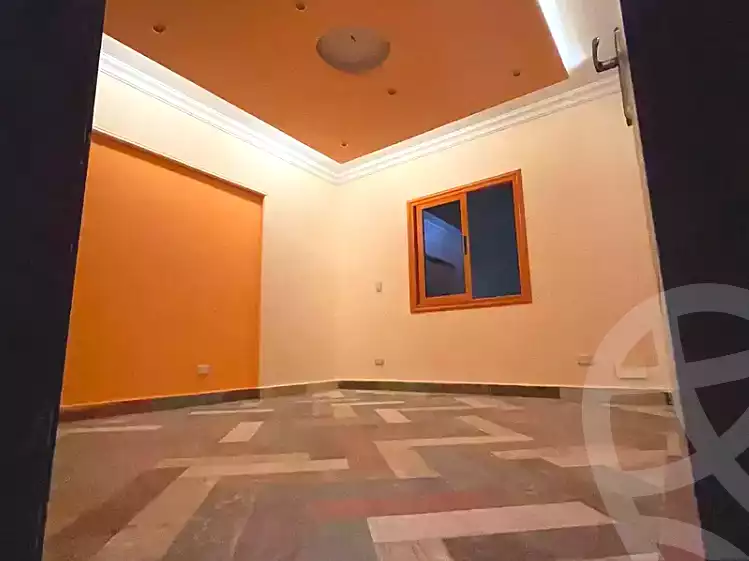 https://aqarmap.com.eg/en/listing/7290009-for-rent-cairo-nasr-city-el-hay-el-asher