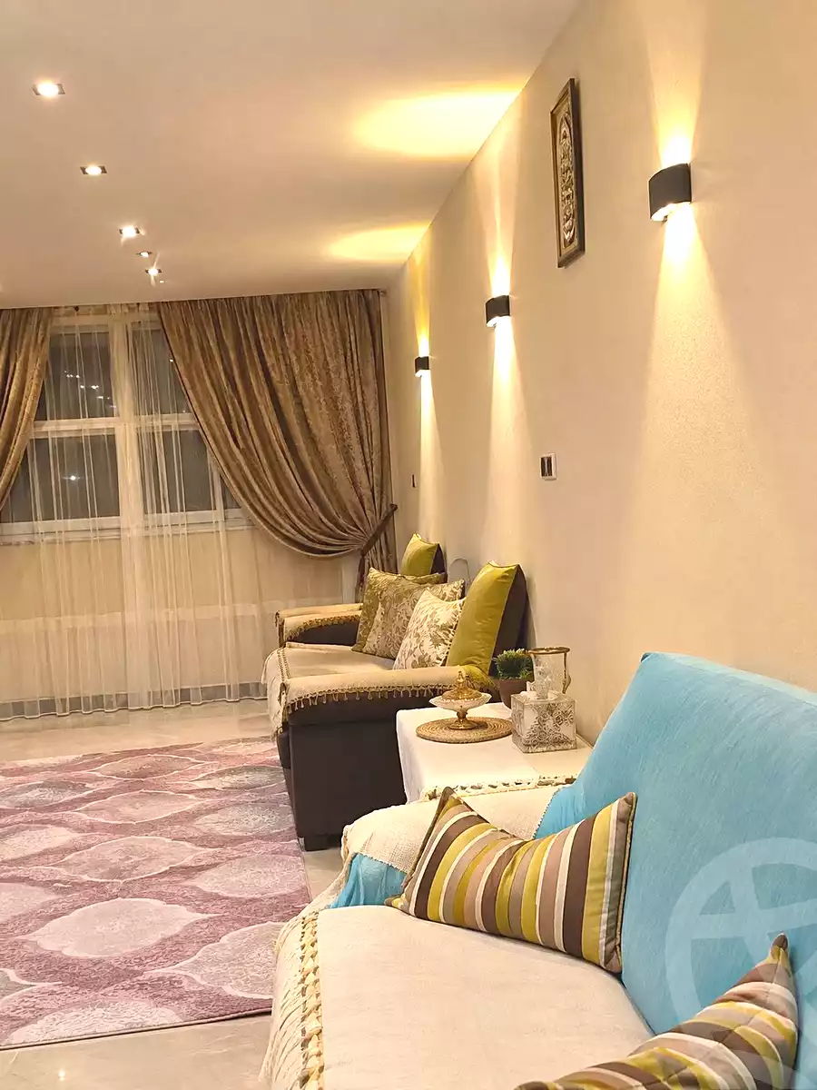 https://aqarmap.com.eg/ar/listing/7290014-for-sale-cairo-faisal-shareaa-el-thalatheny
