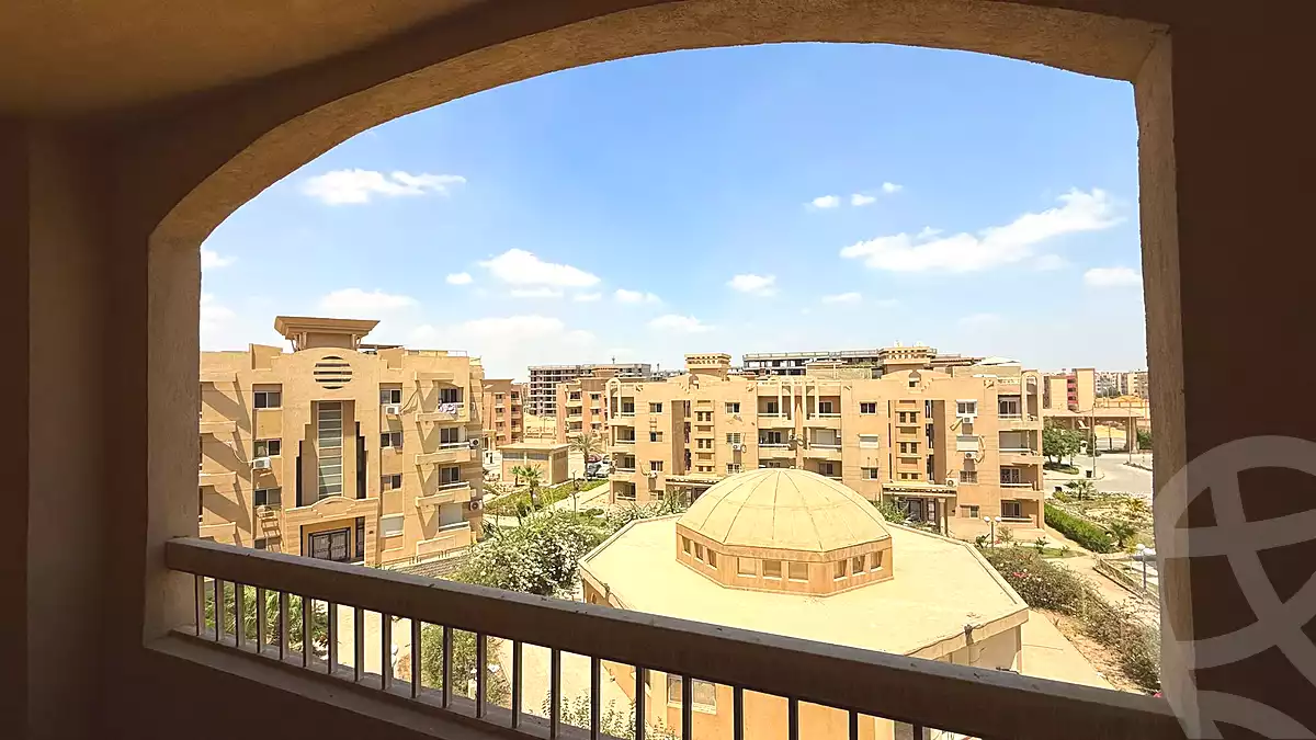 https://aqarmap.com.eg/ar/listing/7290008-for-sale-cairo-6th-of-october-compounds-engineers-oasis
