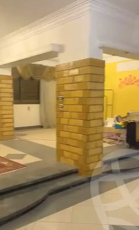 https://aqarmap.com.eg/en/listing/7290013-for-sale-cairo-el-zaytun-hlmy-lzytwn-ain-shams-st