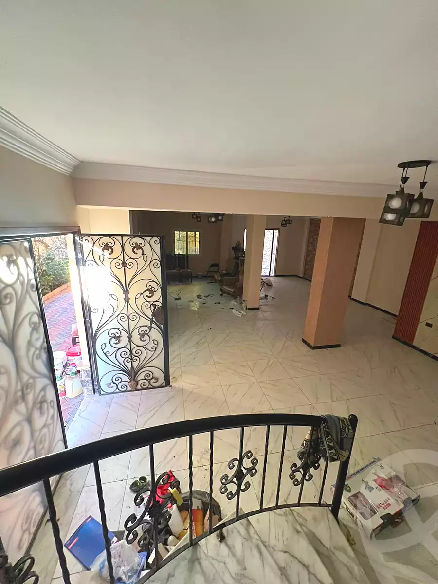 https://aqarmap.com.eg/en/listing/7290017-for-sale-cairo-el-sheikh-zayed-city-el-hay-elsabeaa-lbstn