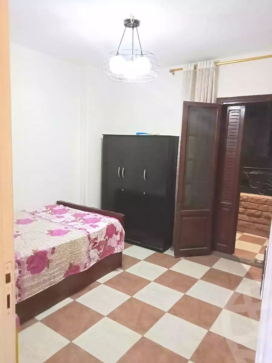 https://aqarmap.com.eg/ar/listing/7290020-for-rent-cairo-faisal-el-maryotyah-seven-buildings-st