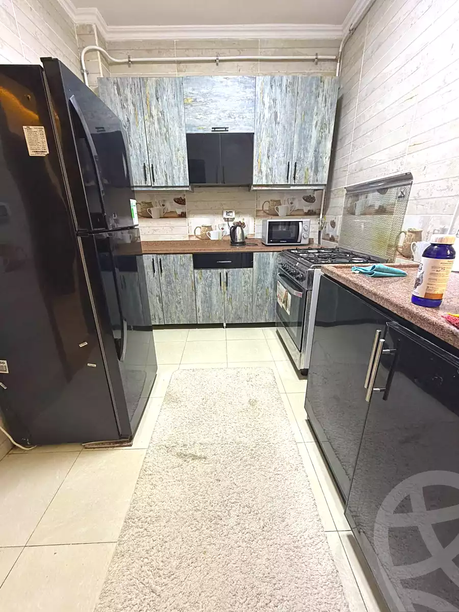 https://aqarmap.com.eg/en/listing/7290019-for-rent-cairo-el-sheikh-zayed-city-mntq-fr-y-bmdyn-lshykh-zyd