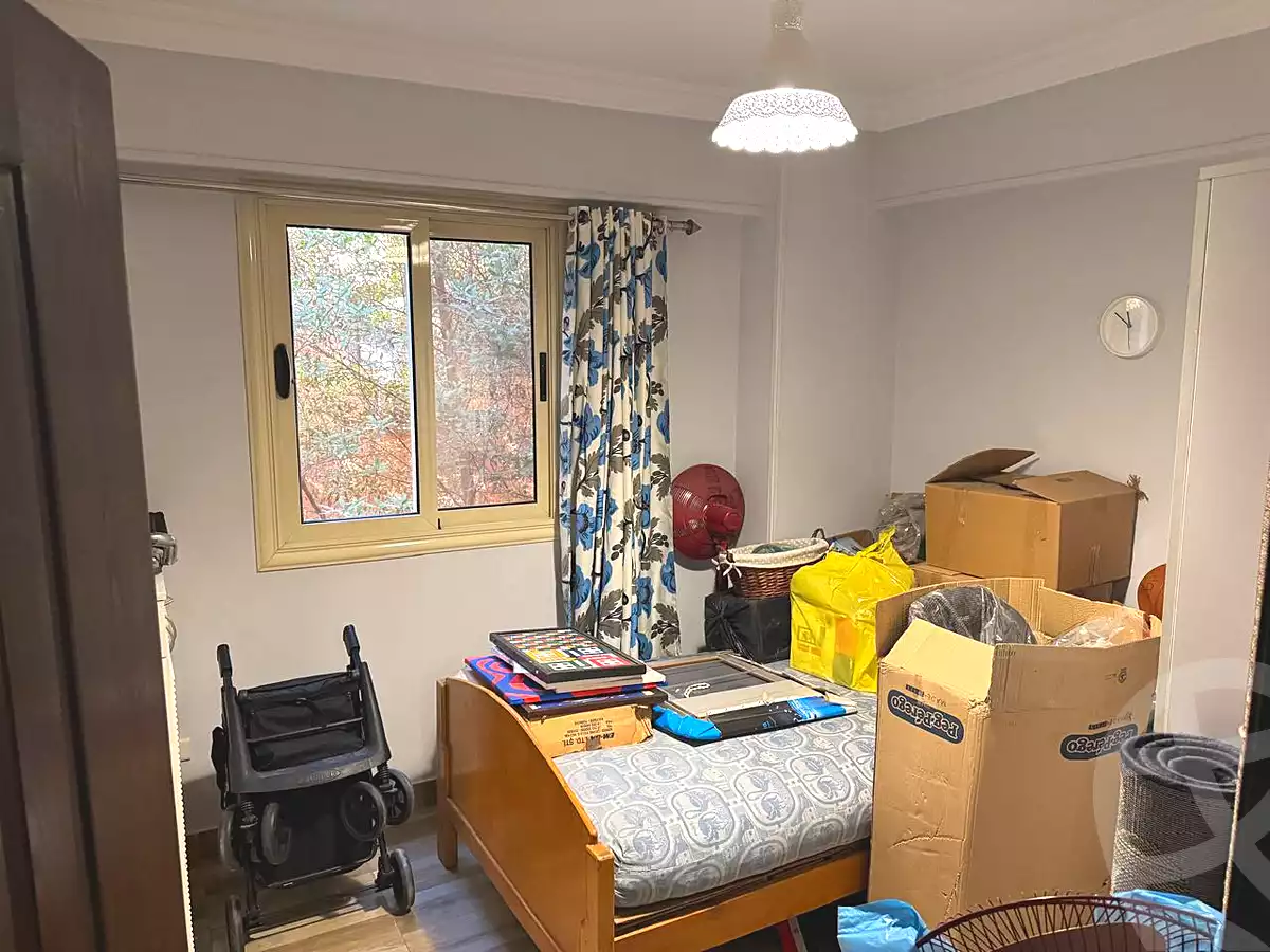 https://aqarmap.com.eg/en/listing/7290023-for-sale-cairo-el-sheikh-zayed-city-el-hay-elsabeaa-lhy-lsb