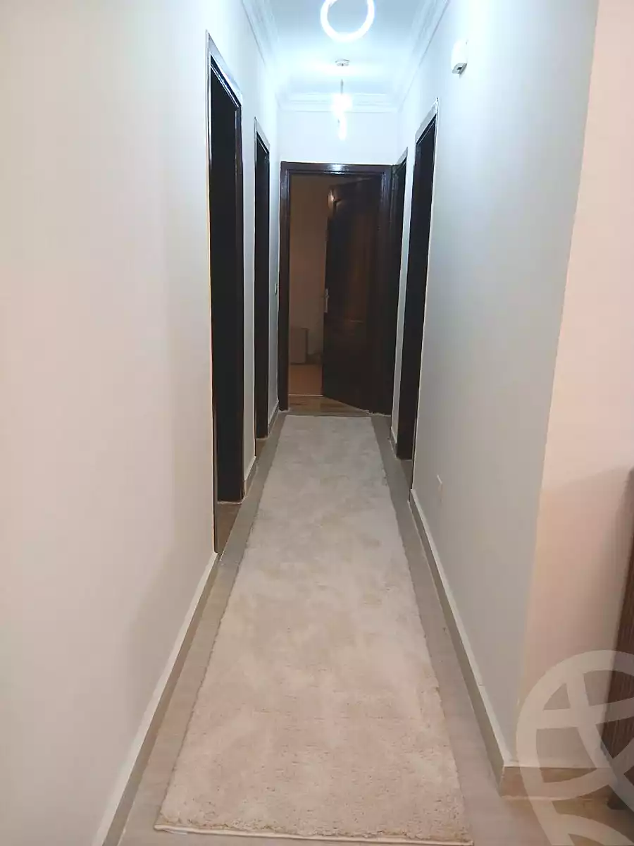 https://aqarmap.com.eg/en/listing/7290036-for-rent-cairo-el-sheikh-zayed-city-compounds-jn-2