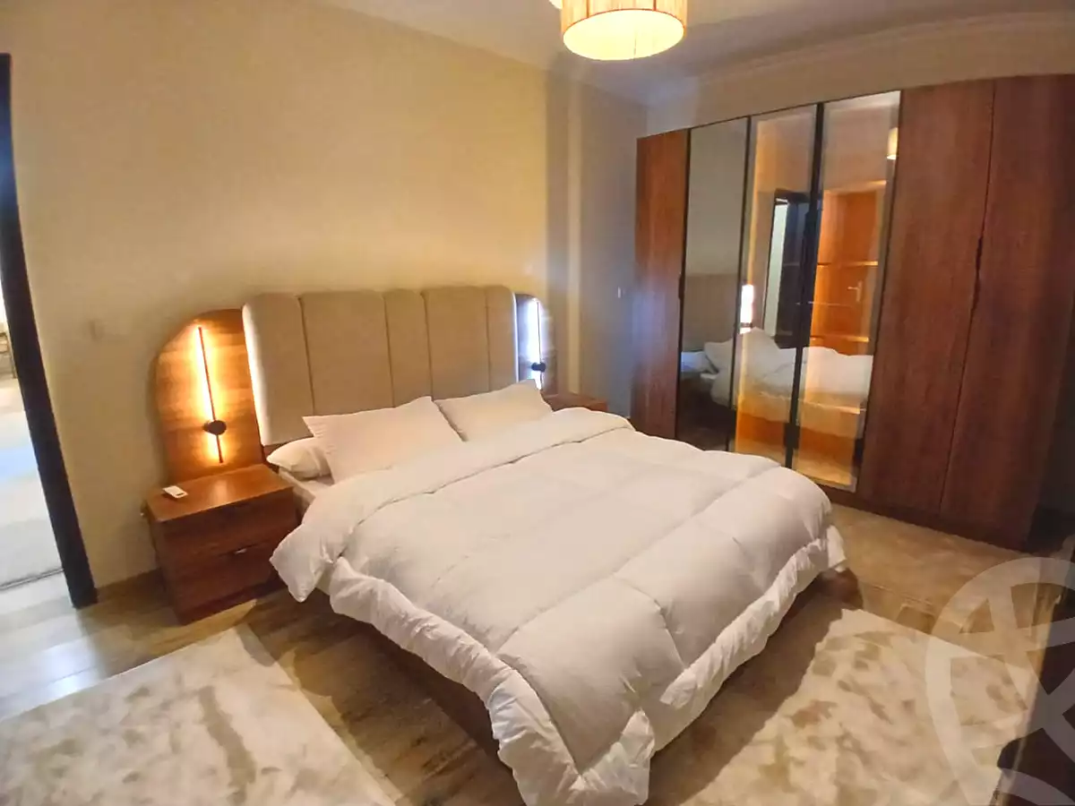 https://aqarmap.com.eg/en/listing/7290036-for-rent-cairo-el-sheikh-zayed-city-compounds-jn-2
