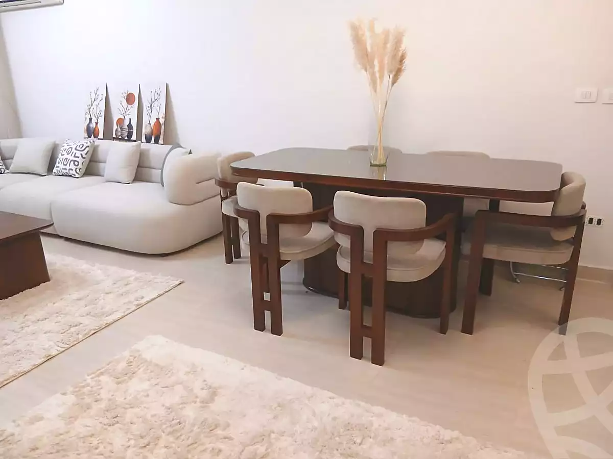 https://aqarmap.com.eg/en/listing/7290036-for-rent-cairo-el-sheikh-zayed-city-compounds-jn-2