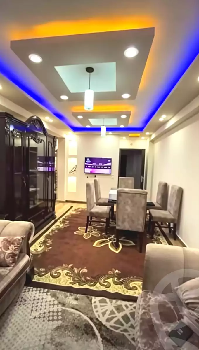 https://aqarmap.com.eg/ar/listing/7290018-for-sale-cairo-el-haram
