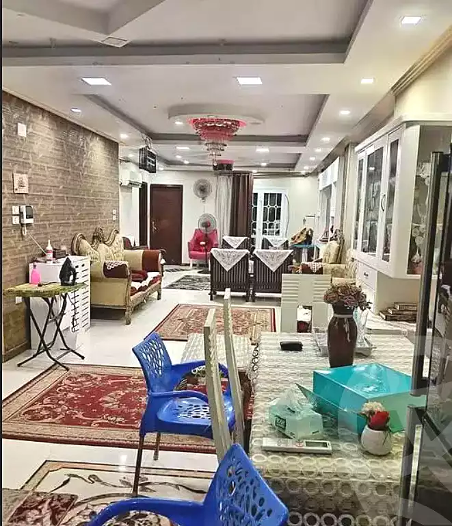 https://aqarmap.com.eg/ar/listing/7290038-for-sale-cairo-el-zaytun-lzytwn-lgrby-el-gabal-canal-st