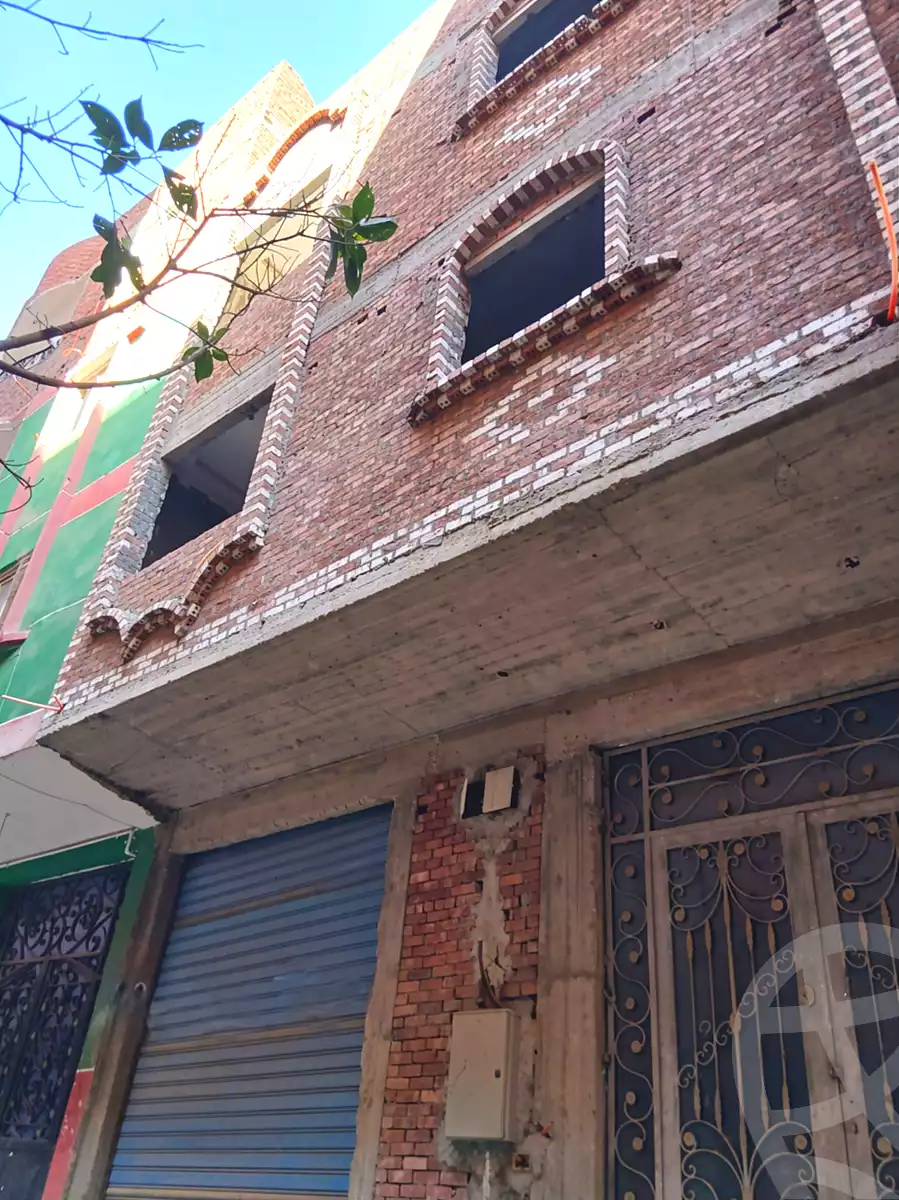 https://aqarmap.com.eg/ar/listing/7289308-for-sale-cairo-ljyz-wsym-el-barajil-el-hafrya