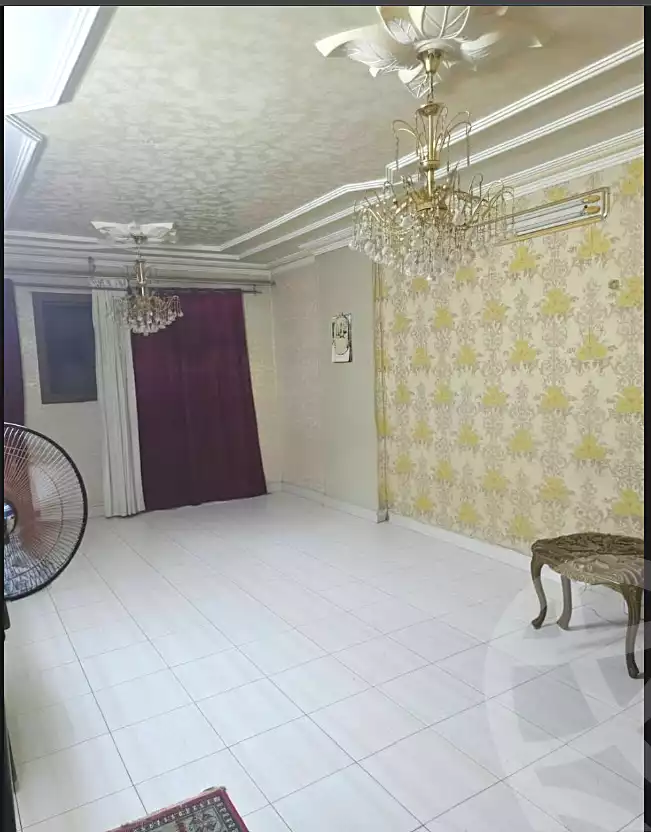 https://aqarmap.com.eg/en/listing/7290043-for-sale-cairo-faisal-el-maryotyah-al-shesheini-st