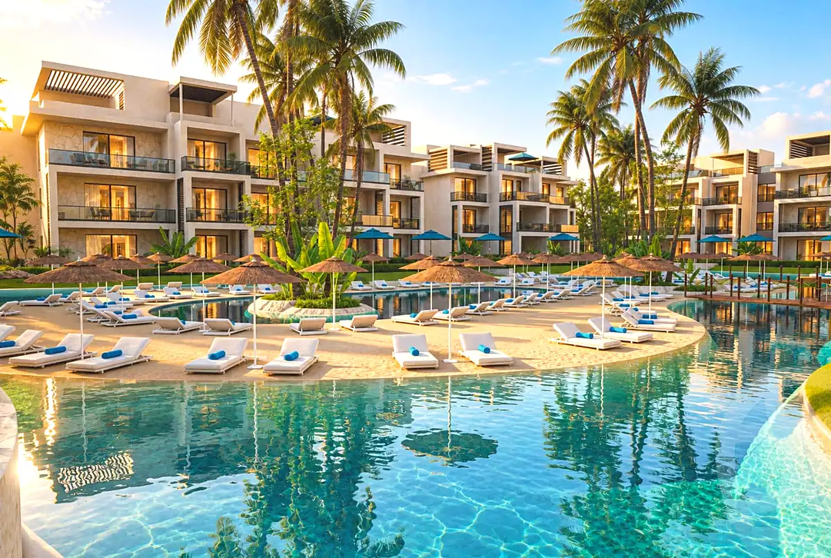 https://aqarmap.com.eg/en/listing/7290037-for-sale-red-sea-hurghada-city-one-7-resort-kronberg