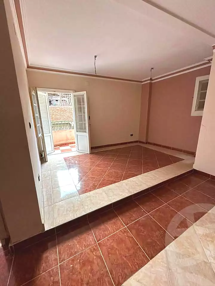 https://aqarmap.com.eg/ar/listing/7290047-for-rent-cairo-faisal-shareaa-el-safa-wa-el-marwah