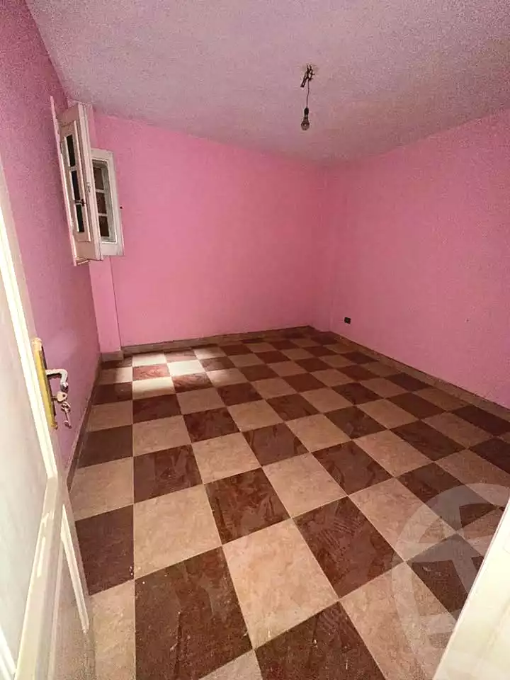 https://aqarmap.com.eg/ar/listing/7290047-for-rent-cairo-faisal-shareaa-el-safa-wa-el-marwah
