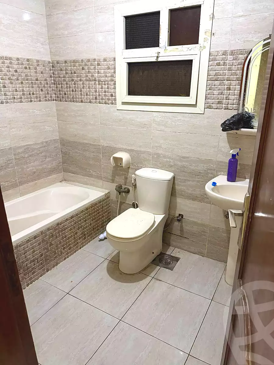 https://aqarmap.com.eg/ar/listing/7290063-for-rent-cairo-el-haram-el-maryotya