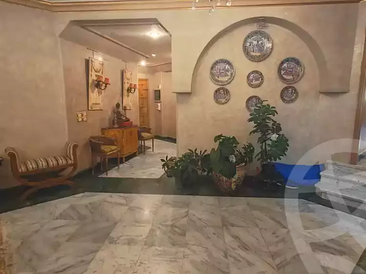https://aqarmap.com.eg/ar/listing/7290062-for-sale-cairo-dokki-mydn-lmsh
