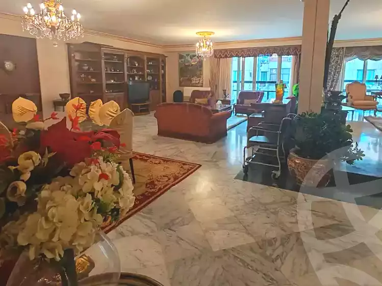 https://aqarmap.com.eg/ar/listing/7290062-for-sale-cairo-dokki-mydn-lmsh