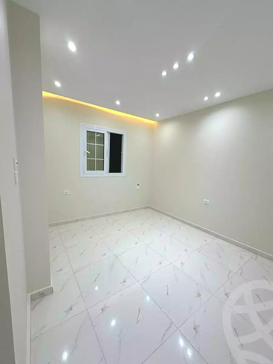 https://aqarmap.com.eg/ar/listing/7290068-for-sale-cairo-hadayek-el-ahram-lmntq-t