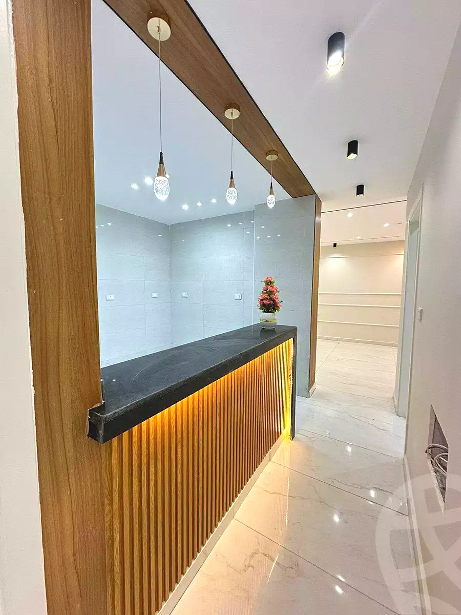 https://aqarmap.com.eg/ar/listing/7290068-for-sale-cairo-hadayek-el-ahram-lmntq-t