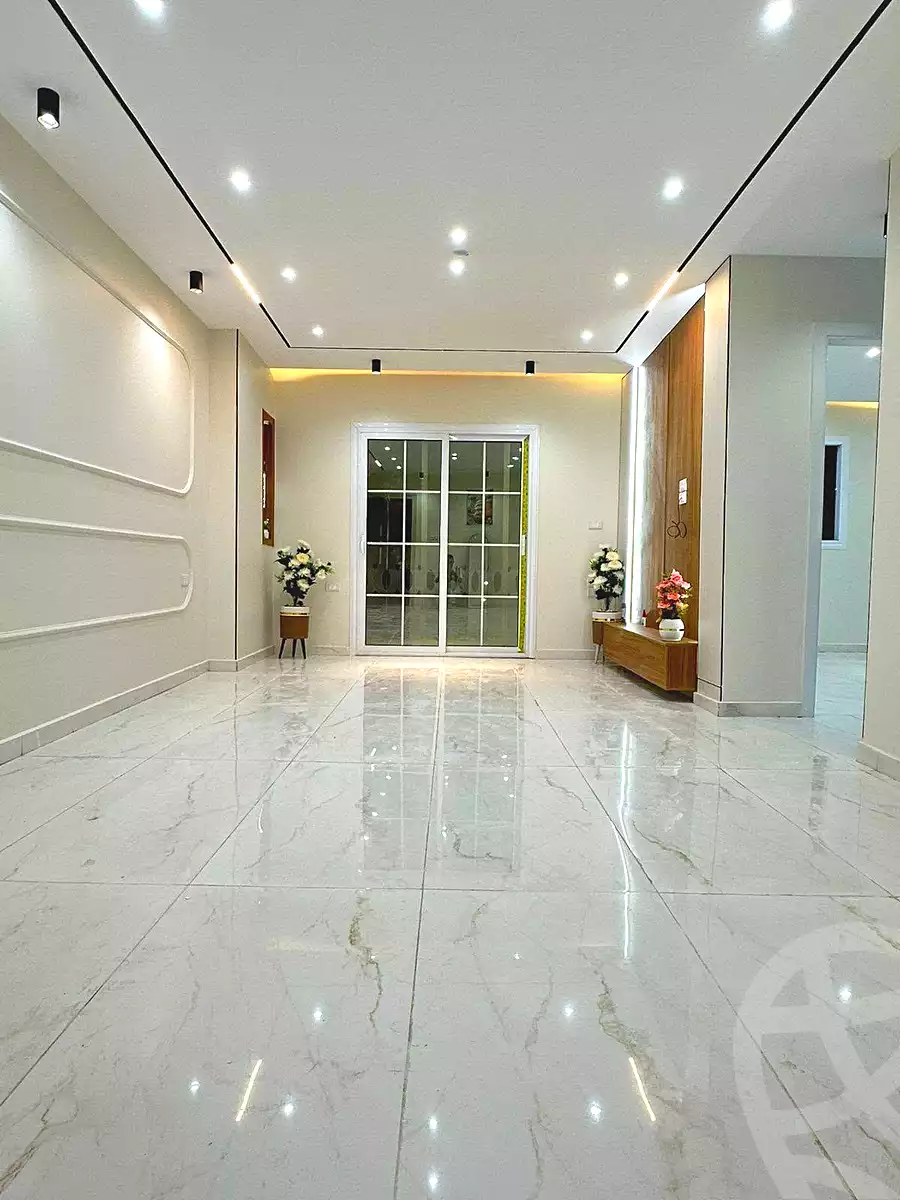 https://aqarmap.com.eg/ar/listing/7290068-for-sale-cairo-hadayek-el-ahram-lmntq-t