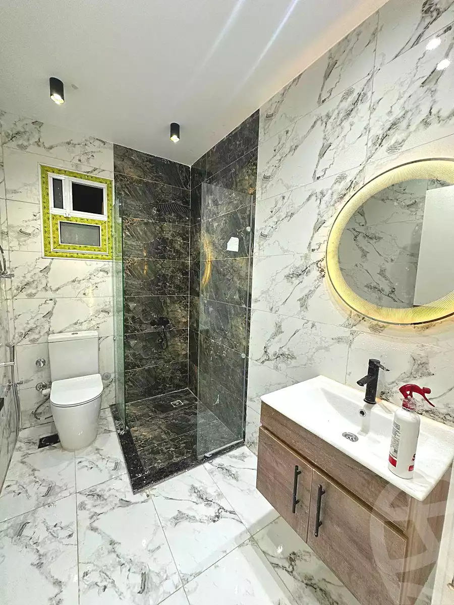 https://aqarmap.com.eg/ar/listing/7290068-for-sale-cairo-hadayek-el-ahram-lmntq-t