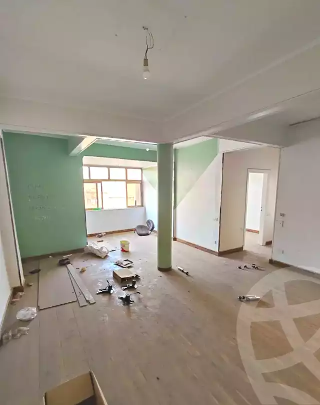 https://aqarmap.com.eg/ar/listing/7290067-for-rent-cairo-downtown