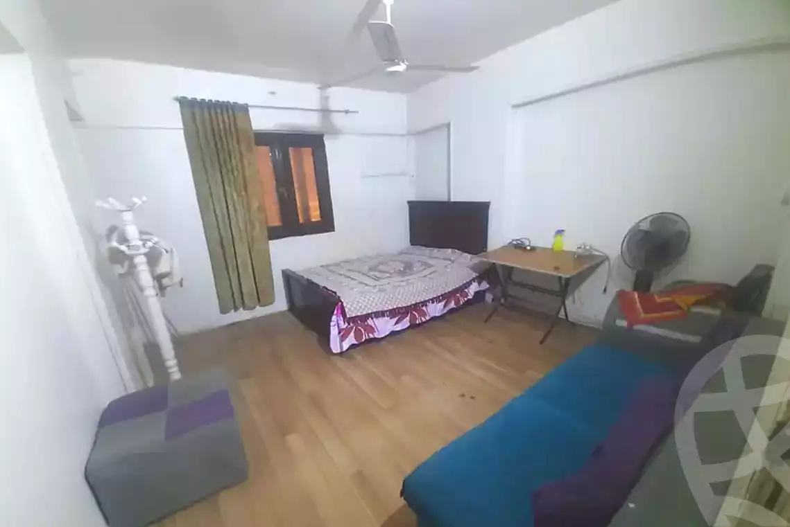 https://aqarmap.com.eg/en/listing/7290074-for-rent-cairo-hadayek-el-koba-el-sheikh-mohammed-ghorab-st