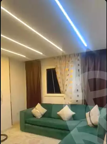 https://aqarmap.com.eg/ar/listing/7290072-for-sale-cairo-faisal-el-talbeya