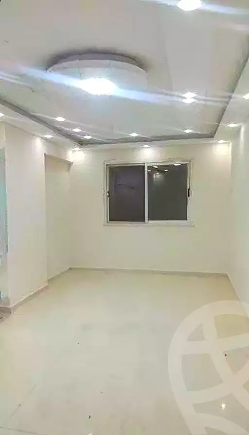 https://aqarmap.com.eg/ar/listing/7290069-for-rent-cairo-el-haram-el-maryotya-el-omda-st-st