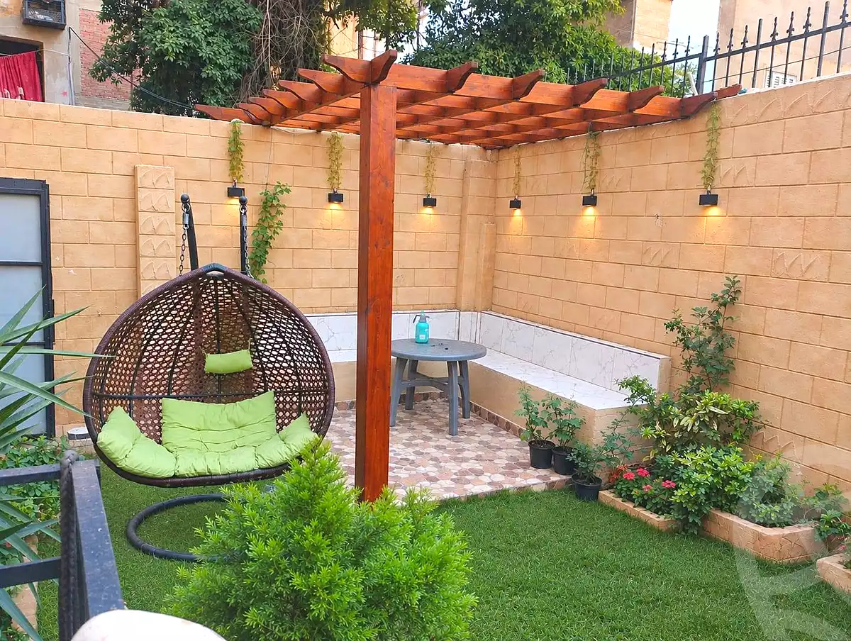 https://aqarmap.com.eg/en/listing/7290083-for-sale-alexandria-al-agamy-lbytsh-shahr-al-assal-st